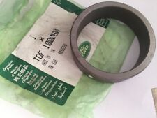 TOF100060 : Genuine Land Rover defender hub spacer 14.9mm 