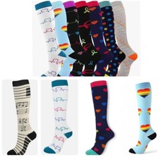 Medical Compression Socks