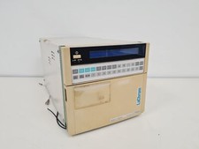 Merck Hitachi L-7480 Fluorescence Detector Lab Spares/Repairs