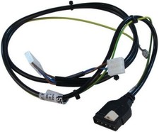 Vokera 10021947 M14 to