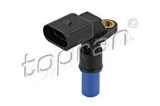 Camshaft Position Sensor Fits
