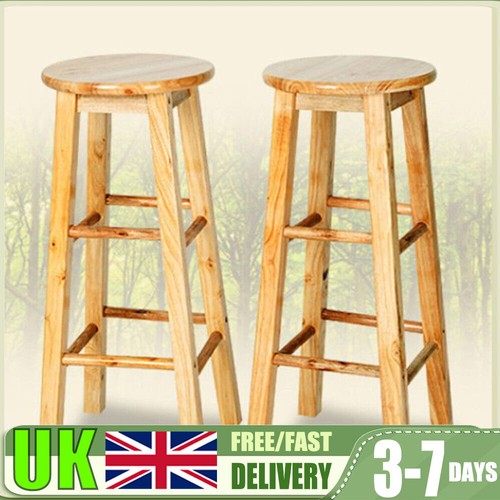 1pc 60cm wooden bar - 60cm,