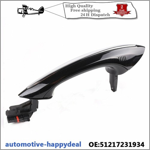 Rear right comfort access - right,