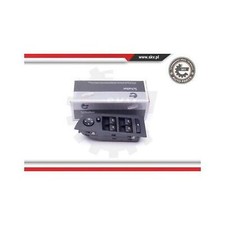 ESEN SKV 37SKV042 SWITCH