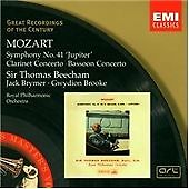 Wolfgang amadeus mozart - wolfgang,