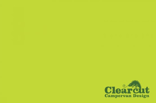 Light weight plywood 15mm - light,