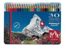 Caran D'ache Prismalo