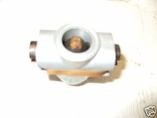 FORD ANGLIA  POPULAR PREFECT