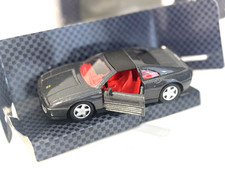 Ferrari 348TS Shell Collezione