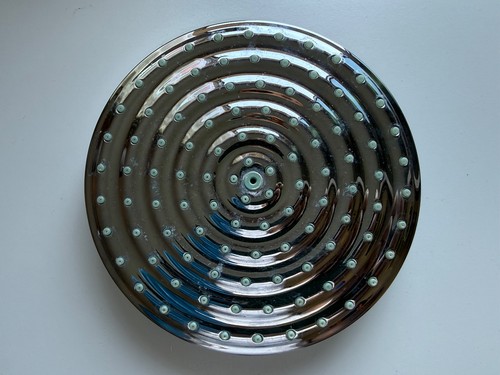 Hansgrohe axor pharo overhead - axor,