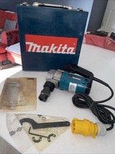 MAKITA JN3200 3.2MM NIBBLER