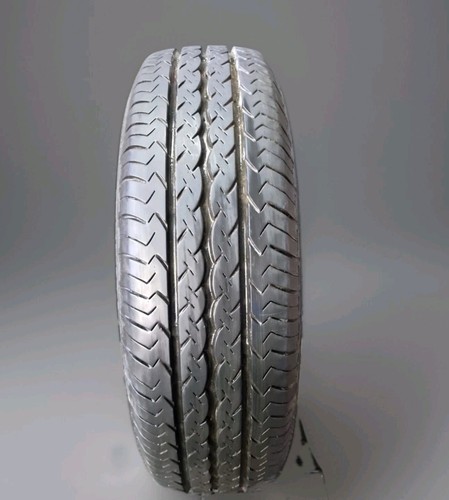 185r14c gt - (102/100r,