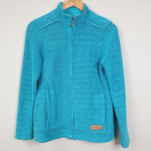 Weird fish macaroni fleece - weird,