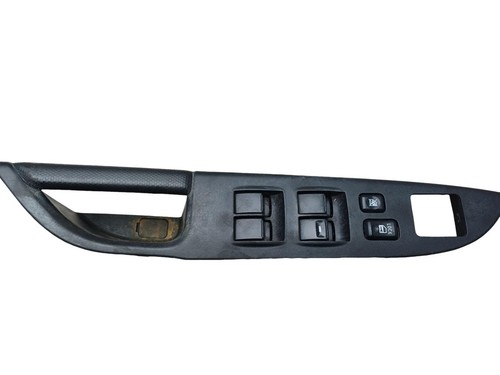Mitsubishi asx electric window - asx,