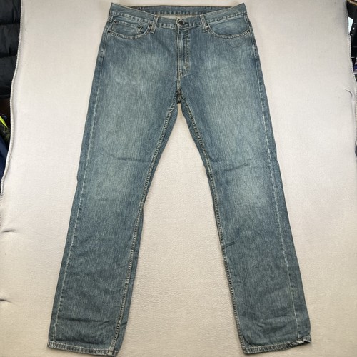 Levis 559 mens - mens, w38