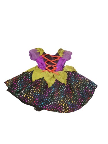 Vintage children place - vintage,