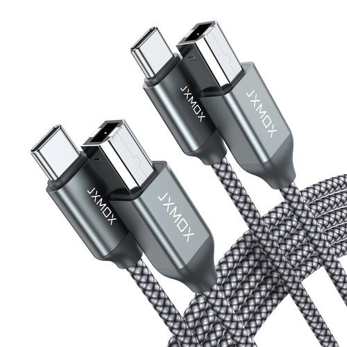 2pk usb c - to,