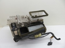 TOYOTA MR2 MK2 HEATER MATRIX 1989-1990