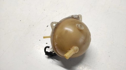 Golf 1j1 expansion tank - 1j1,