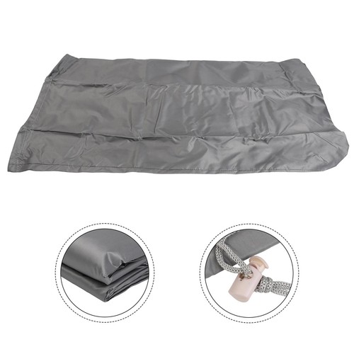 Garden balcony furniture dust - garden,