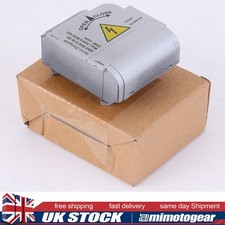 5DD 008 319 - 50 For BMW AUDI