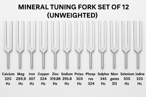 Unweighted human body - unweighted,