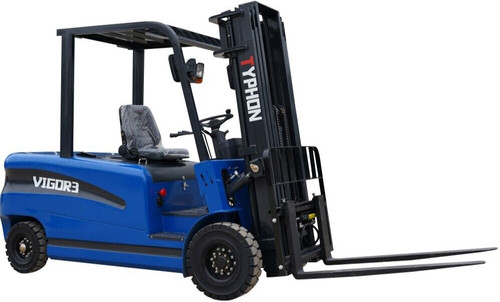 New ton rated - new,