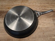 Circulon Infinite  Frying Pan