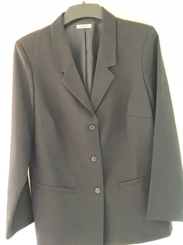 Blazer ladies smart - blazer,
