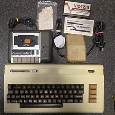 SPARES OR REPAIR - MISSING