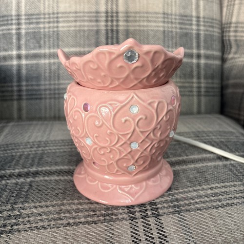 Retired scentsy tiara - retired,