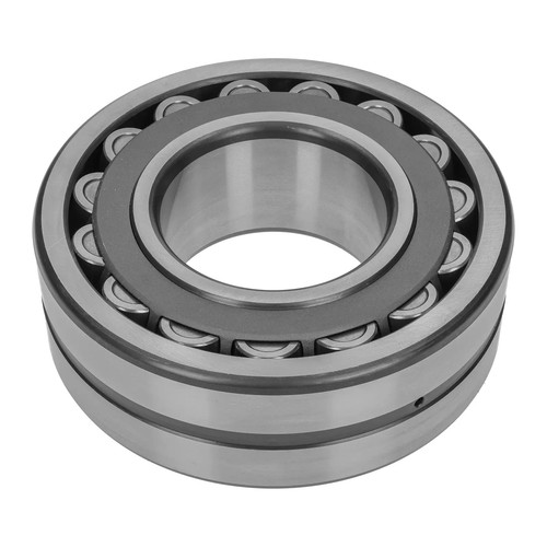 Voe14515061 bearing fits volvo - voe14515061,