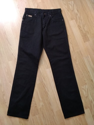 Wrangler texas jeans - wrangler, l32