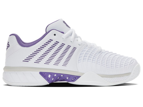 Swiss express light 3 - k-swiss,