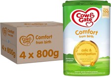 Cow gate comfort - &,