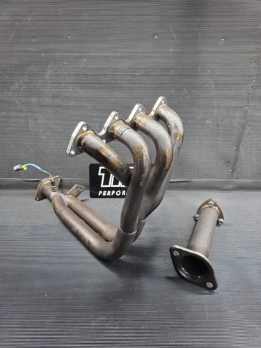 5zigen pro race - race, header