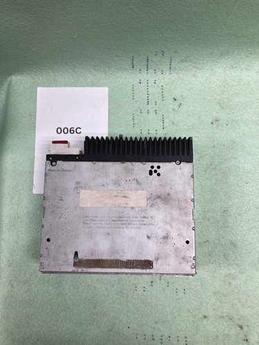 Bmw e46 e39 e38 - 3, e83