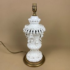 Vintage Spanish Manises 1960's