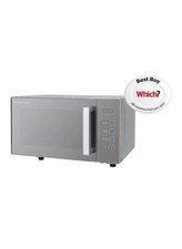 Russell Hobbs RHEM2301S 23L