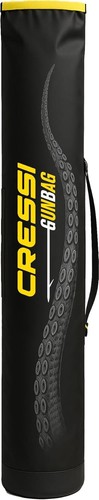 Cressi maverick dry bag - maverick,