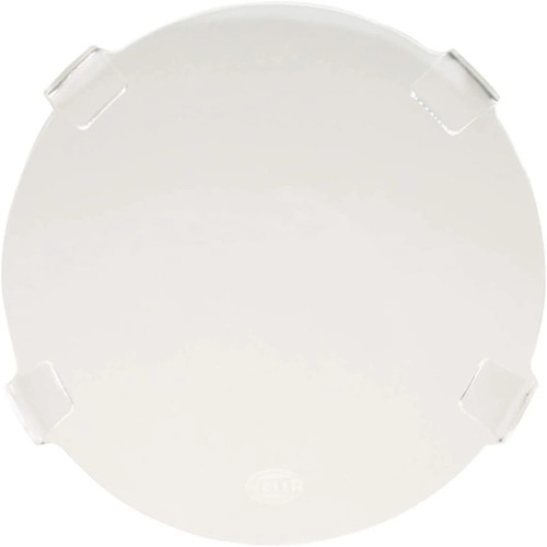 Hella h87988121 cover 1000 blk - h87988121,