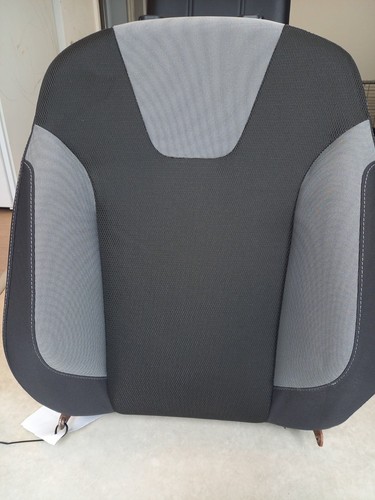 Ford focus seat - seat, passenger