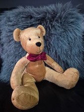 RUSS BERRIE 'Razzles' Gold