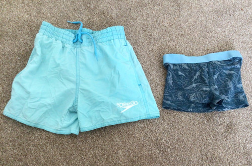Speed turquoise swimming - speed,