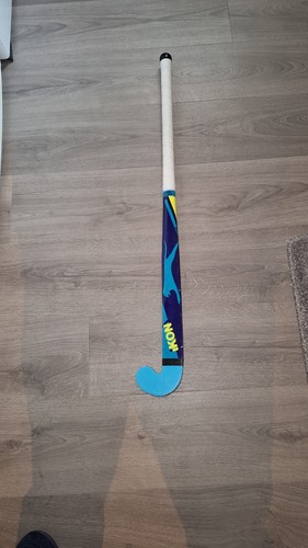 Slazenger ikon hockey - slazenger, stick