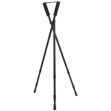 Hunting Shooting Tripod Stick