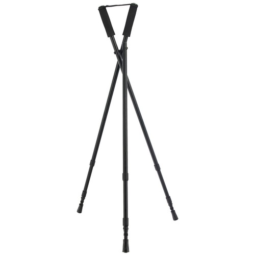Hunting shooting tripod - tripod, stick