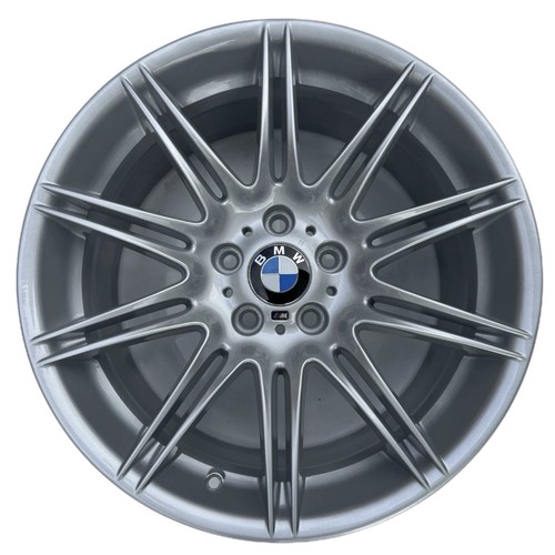 225m genuine bmw series e90 - 225m,