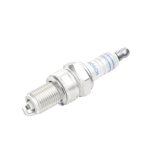 Bosch spark plug for - spark,