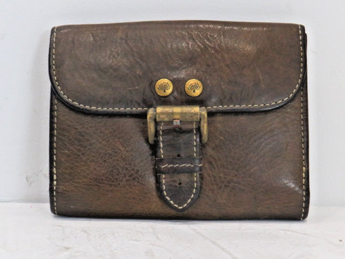 Mulberry roxanne wallet - mulberry,